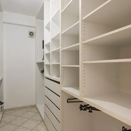 בית נופש Maison Evelyn *
